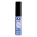 NYX Professional Makeup THISISEVERYTHING Lip Oil - Sheer Lavender 0.27 Fl Oz (Pack of 1) - Buy Online on GoSupps.com