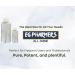EG PHARMERS 100% Pure Essential Oil Available in Large Jars Frankincense Peppermint Lavender Rosemary & More Undiluted Chemical-Free 2-Year Shelf Life (500 ml Peppermint) Peppermint 17.5 Fl Oz (Pack of 1) - Buy Online on GoSupps.com
