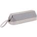 Practical Travel Case for Hair Tools Protective Storage Bag with Compartments Water Resistant Hair Dryer Holder - Buy Online on GoSupps.com