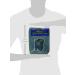 Spectrastone Special Turquoise Aquarium Gravel 5-Pound Bag - Freshwater Aquariums - Buy Online on GoSupps.com