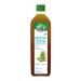 ZANDU Detox Juice 1L | Rich in Vitamin C Helps with Body Detox and Blood Purification | 100% Ayurvedic and Natural
