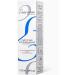 Buy Embryolisse Moisturising Cream 50ml - Hydrating Orange Formula for All Skin Types | International Shipping - Buy Online on GoSupps.com