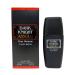 Cologne for Men Dark Night Absolu Natural Spray Masculine Scent Wonderful Fragrance Gift Eau De Parfum for Daily Use 100 ml Dark Night Absolu 3.4 Fl Oz (Pack of 1)