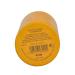 Acqua Di Parma Colonia Pura for Men Eau De Cologne Spray 3.4 Ounce Cedar Citrus Coriander Orange 3.4 Fl Oz (Pack of 1) - Buy Online on GoSupps.com