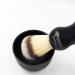 Men's Deluxe 3-in-1 Shaving Kit with Brush, Bowl, Razor & Holder - Buy Online on GoSupps.com