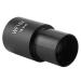 M-WF001 10X Widefield Microscope Eyepiece Lens | 23.2mm for Compound Bio Microscopes - Buy Online on GoSupps.com