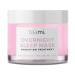 Teami Overnight Face Mask - Vegan and Organic Overnight Mask - Sleeping Facial Mask - Face Moisturizer and Hydrating Mask with Niacinamide and Vitamin C - Night Glow Face Mask Skincare