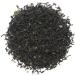 The Metropolitan Tea Company Mint Tea 1.1lbs