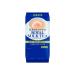 Nitto Royal Milk Tea Hot Cold Kocha 10 Pouch Pack 140 g (Pack of 1)