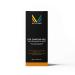 Multivitamin Combo male intimate cream with iluminator effect and eye contour cream - Buy Online on GoSupps.com