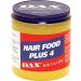 Dax Hair Food 7.5 Ounce - Nourishing Hair Treatment for Healthy and Strong Hair - Buy Online on GoSupps.com