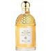 GUERLAIN Aqua Allegoria Harvest Mandarine Basilic Eau De Toilette Spray for Women 4.2 Ounce