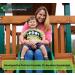 KeriCure Natural Seal Spray Bandage - Itch Relief Liquid Bandage for Kids & Adults | Soothing Moisturizing First Aid | Woman-Owned Small Business - Buy Online on GoSupps.com