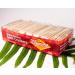 Diamond Bakery - Original Hawaiian Soda Crackers (Unsalted Tops) 13 oz - Authentic Island Flavor - Buy Online on GoSupps.com