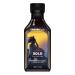 Buy The Goodfellas' Smile After Beard Liquid - Zero Alcohol 100ml | 1 Pack for Perfect Beard Care - Buy Online on GoSupps.com