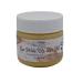 High Thyme FARMacy All-Natural Caffeine-Infused Firming Eye Cream | Eye Woke Up Like This - Buy Online on GoSupps.com