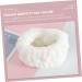 Healeved 8 Pairs Wristband Elastic Wrist Band Cleaning Beauty Headbands Facial Makeup Headband Face Towel Skincare Wrist Washband Towel Headband Wrist Wash Band Sweatband Spa Miss Plush - Buy Online on GoSupps.com