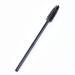 Eyelash Brushes Makeup Brushes Disposable Mascara Wands Applicator Eye Lashes Cosmetic Brush Makeup Tools