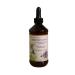 Nature's Rite Herbal Neti Soother 8oz Sinus Rinse All Natural Nasal Rinse with Aloe Vera Extract Concentrate Nasal Wash