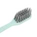 Adaptive Toothbrush for Elderly | Universal Hand Loop Aid for Weak Grip & Limited Mobility - Buy Online on GoSupps.com
