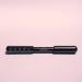 beautimate Germanium Roller Uplifting Face Massager Beauty Roller for Skin Tightening & De-Puffing Face Eye Chin Neck Massager Anti-Aging Beauty Tool to Lift Firm and Tighten Skin - Buy Online on GoSupps.com