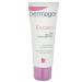 Dermagor Erycalm Soothing Cream 40ml for Reactive Skin - Calm and Nourish Irritated Skin - Buy Online on GoSupps.com