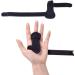 Buy Milisten Thumb Splint - Fracture Support Brace for Rehabilitation | International Shipping - Buy Online on GoSupps.com