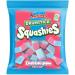 Squashies Minions Hamper with Love Hearts Refresher and Drumstick Chews - Buy Online on GoSupps.com