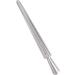 Meowoo Ring Sizer Set - Finger Sizer Mandrel and Gauges for Jewelry Sizing - Buy Online on GoSupps.com