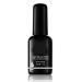 Nail Top Coat High Shine Gloss Universal Nail Art for Gel Polish Protection with Moisturizing Translucent Color 15ml