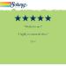 Solaray Mullein 330 mg - 100 Vegan Capsules for Respiratory Support - Buy Online on GoSupps.com