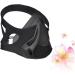 Angoily Oxygen Resistance Training Mask | Fitness Face Mask for Optimal Performance | International Shipping - Buy Online on GoSupps.com