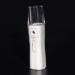 Booso 20ML Mini Nano Pulv Risateur USB N Buliseur Vapeur Humidificateur Hydratant Anti- Ge Rides Femmes Beaut Outils de Soins de la Peau (Blanc) - Buy Online on GoSupps.com