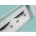 Buy Julook. Honest Magnetic Eyelashes - Vegan Silk Doll-Eye Look | Reusable 3D Eyelash Extensions with Cotton Band & Magnets | International Shipping Available - Buy Online on GoSupps.com