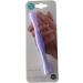 Vitry Color Ceramic Nail File Purple - Buy Online on GoSupps.com