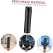 Didiseaon 3 Sets Electric Shaver - Travel Version for Men | Premium Accessories - International Shipping Available - Buy Online on GoSupps.com
