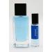 Ocean Men s Collection - 2- pc Bundle - Cologne - 3.4 fl oz and Mini Cologne - 0.5 fl oz. - Buy Online on GoSupps.com