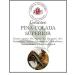 Lerbs & Hagedorn Th vert PINA COLADA SUPERIOR 2 kg