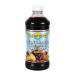 Dynamic Health  Laboratories Tart Cherry Turmeric & Ginger Tonic 16 fl oz (473 ml)