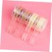 MAGICLULU 1200pcs Eyelid Sticker Tape Eyelid Lifter Strips Lash Stickers Eyelid Tape Fiber Mesh Miss Auxiliary - Buy Online on GoSupps.com