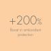 Eau Thermale Avene Mineral Tinted Sunscreen Fluid 1.7 fl.oz. | Sensitive Skin | Reef Friendly | Antioxidant Protection - Buy Online on GoSupps.com