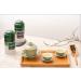 Taiwan Tea Master Oolong Loose Leaf Tea 120g - Elegance - Buy Online on GoSupps.com