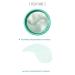 MIZON Hyaluronic Acid Eye Gel Patch 30 Pairs - Collagen Eye Masks for Puffy Eyes, Dark Circles & Wrinkle Care | Moisturizing & Elasticity-Boosting Eye Pads - Buy Online on GoSupps.com