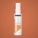 Toni & Guy Heat Protection 230 Degree Celsius Protection Mist for Damage Repair 150 ml - Buy Online on GoSupps.com