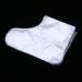 Exceart 500 Pcs Paraffin Wax for Pedicure & Spa Disposable Foot Slippers & Cuffs - Buy Online on GoSupps.com
