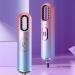 Dewedrt Hair Dryer Curling Comb Hair Brush Styling Tool Hair Dryer and Volumizer Hair Straightener Manual Hair Dryer US Plug C - Buy Online on GoSupps.com