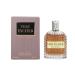 Very Excited Pour Homme Cologne for Men 3.8oz/110ml Eau de toilette (Our Impression of Valentine Uomo) Natural Spray For Men Very Excited 3.8 Fl Oz (Pack of 1)