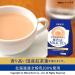 Nitto Royal Milk Tea Hot Cold Kocha 10 Pouch Pack 140g - Authentic Japanese Flavor - Buy Online on GoSupps.com