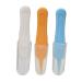 Milisten 3pcs Baby Booger Clips - Plastic Ear Nose Navel Mucus Cleaner Set - Buy Online on GoSupps.com