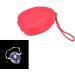 First Aid CPR Rescue Mask for Adults & Children - Resuscitation Bag with Hard Case & Hand Strap - International Shipping Available - Buy Online on GoSupps.com